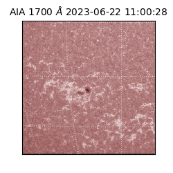 saia - 2023-06-22T11:00:28.747000