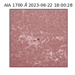 saia - 2023-06-22T18:00:28.745000