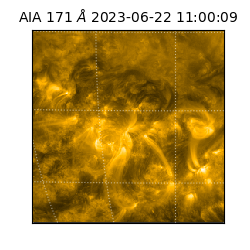 saia - 2023-06-22T11:00:09.350000