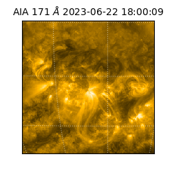 saia - 2023-06-22T18:00:09.351000