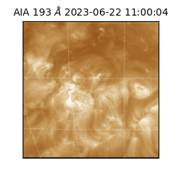 saia - 2023-06-22T11:00:04.842000