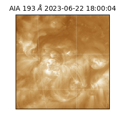 saia - 2023-06-22T18:00:04.843000