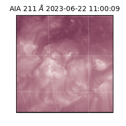 saia - 2023-06-22T11:00:09.626000