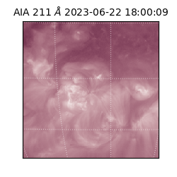 saia - 2023-06-22T18:00:09.632000