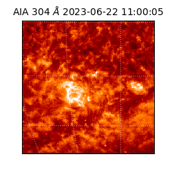 saia - 2023-06-22T11:00:05.129000