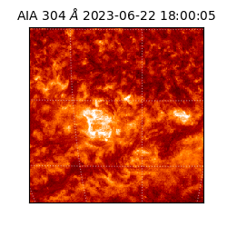 saia - 2023-06-22T18:00:05.129000