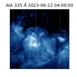 saia - 2023-06-22T04:00:00.625000