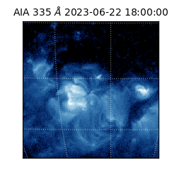 saia - 2023-06-22T18:00:00.625000