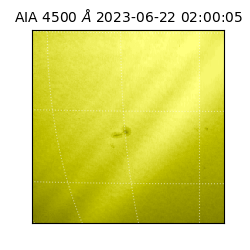 saia - 2023-06-22T02:00:05.690000