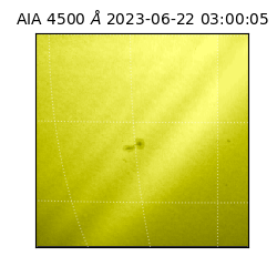 saia - 2023-06-22T03:00:05.692000