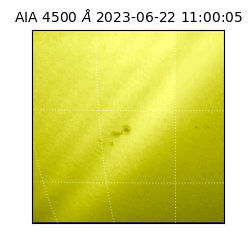 saia - 2023-06-22T11:00:05.691000