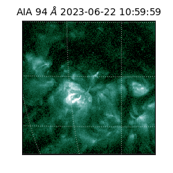 saia - 2023-06-22T10:59:59.122000