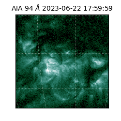 saia - 2023-06-22T17:59:59.122000