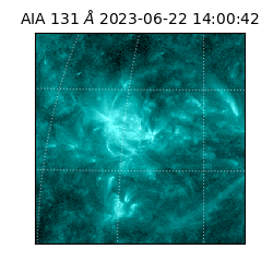 saia - 2023-06-22T14:00:42.638000