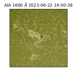 saia - 2023-06-22T14:00:38.126000