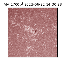 saia - 2023-06-22T14:00:28.745000