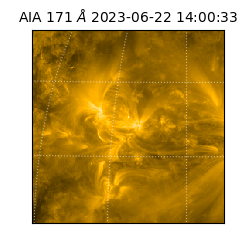 saia - 2023-06-22T14:00:33.353000