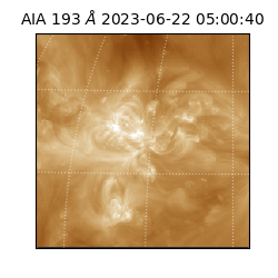 saia - 2023-06-22T05:00:40.843000