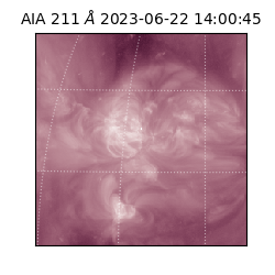 saia - 2023-06-22T14:00:45.622000