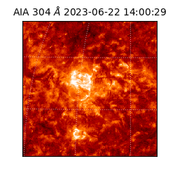 saia - 2023-06-22T14:00:29.129000