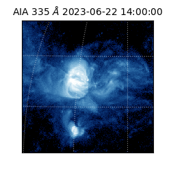 saia - 2023-06-22T14:00:00.626000