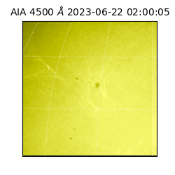 saia - 2023-06-22T02:00:05.690000