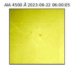 saia - 2023-06-22T06:00:05.684000