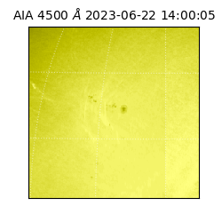 saia - 2023-06-22T14:00:05.685000