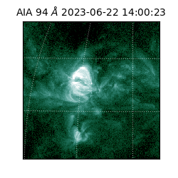 saia - 2023-06-22T14:00:23.122000