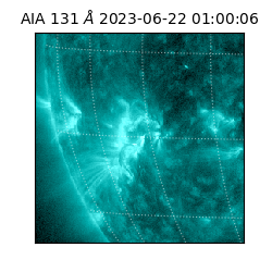 saia - 2023-06-22T01:00:06.634000