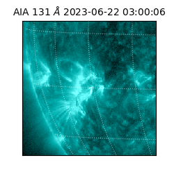 saia - 2023-06-22T03:00:06.623000