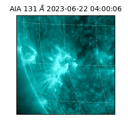 saia - 2023-06-22T04:00:06.638000