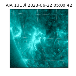 saia - 2023-06-22T05:00:42.622000