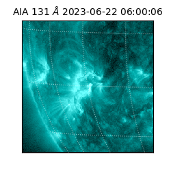 saia - 2023-06-22T06:00:06.626000