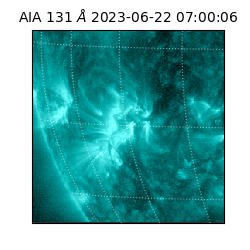 saia - 2023-06-22T07:00:06.630000