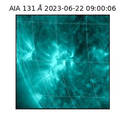 saia - 2023-06-22T09:00:06.626000