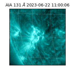 saia - 2023-06-22T11:00:06.622000