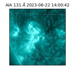 saia - 2023-06-22T14:00:42.638000