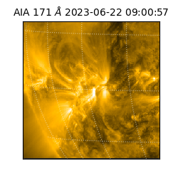 saia - 2023-06-22T09:00:57.350000