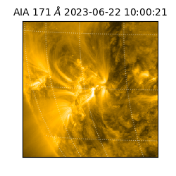 saia - 2023-06-22T10:00:21.350000