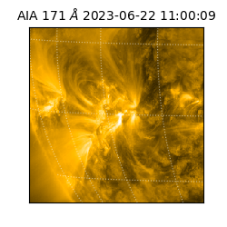 saia - 2023-06-22T11:00:09.350000