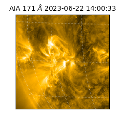 saia - 2023-06-22T14:00:33.353000