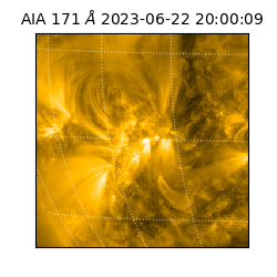 saia - 2023-06-22T20:00:09.350000