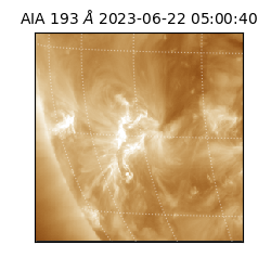 saia - 2023-06-22T05:00:40.843000