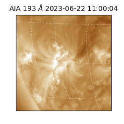 saia - 2023-06-22T11:00:04.842000