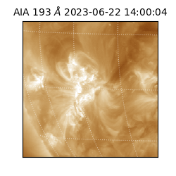 saia - 2023-06-22T14:00:04.843000