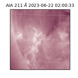 saia - 2023-06-22T02:00:33.634000