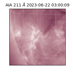 saia - 2023-06-22T03:00:09.630000