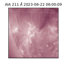 saia - 2023-06-22T06:00:09.626000