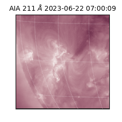 saia - 2023-06-22T07:00:09.632000